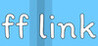 ff link