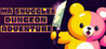Mr Snuggles Dungeon Adventure Image