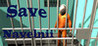 Save Navelnii