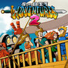 8-Bit Adventures 2 Image