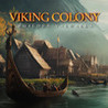 Viking Colony Builder Valhalla Image