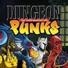 Dungeon Punks Image