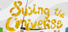 Swing the Universe