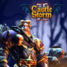 CastleStorm II Image
