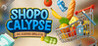 Shopocalypse: Pro-Shopping Simulator Image