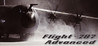 Flight 787: Advanced Image
