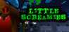 Little Screamies