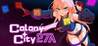 Colony City 27 Image