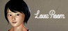 Love Room Image