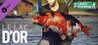 Euro Fishing: Le Lac d'Or Image