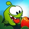Om Nom: Merge Image