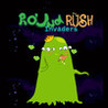 Round Invaders Rush Image