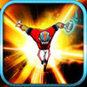 Arcade Super Sunday 2: Temple of VENGEANCE - Multiplayer Racing Game Pro Image