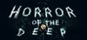 Horror of the Deep Image