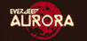 Everdeep Aurora Image