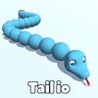 Tail io Image