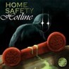 Home Safety Hotline Image