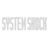 System Shock
