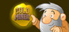 Gold Miner:Classic Edition Image