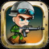 Battlefield Boys : Mercenary Image