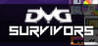 DVG Survivors