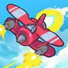 Thunderdogs Image