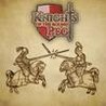 Knights of the Round Peg