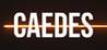 CAEDES Image