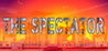 The Spectator Image