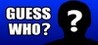 Guess who ? Image