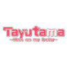 Tayutama: Kiss on my Deity