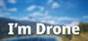 I'm drone Image