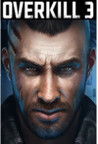 Overkill 3 Image