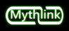 Mythlink Image