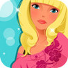 Dress Me Up - Summer Collection - A dress up and makeup game Image