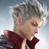 BLADE XLORD Image