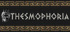 Thesmophoria