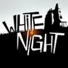 White Night Image