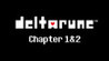 Deltarune: Chapter 1 & 2 Image