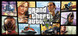 Grand Theft Auto Online thumbnail