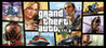 Grand Theft Auto Online Image