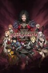 Rise Eterna 2 Image