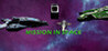 Mission In Space Image