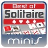 Best of Solitaire