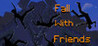 Fall With Friends