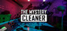 The Mystery Cleaner Image