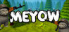 Meyow Image