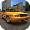 Taxi Sim 2016 Image