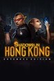 Shadowrun: Hong Kong - Extended Edition Product Image