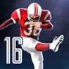 Flick Field Goal 16 Image